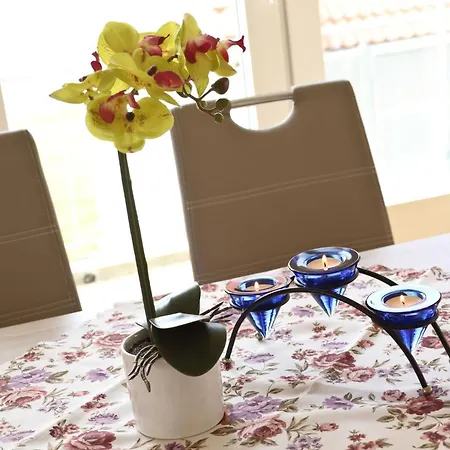 Am Seeufer 60 605 Waren (Mueritz)